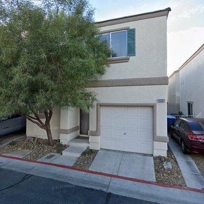 10061 Fragile Fields St, Las Vegas, NV 89183