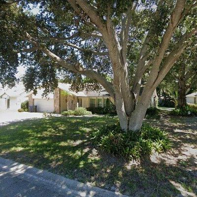 1007 82 Nd St Nw, Bradenton, FL 34209