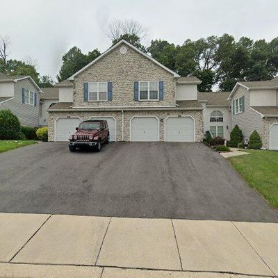 1007 Adams Way, West Chester, PA 19382