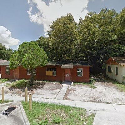 1008 Beecher St, Leesburg, FL 34748