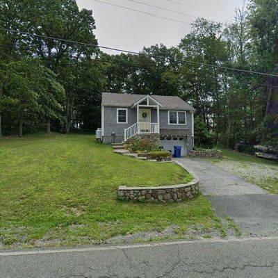 1008 Mount Benevolence Rd, Newton, NJ 07860