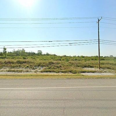 1008 Hutchins Road, Hutchins, TX 75141