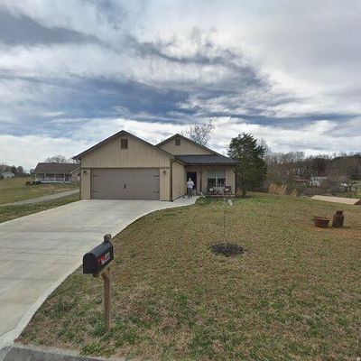 1008 Towns View Dr, Seymour, TN 37865