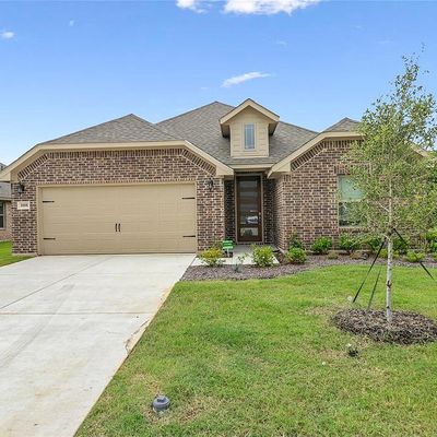 1008 Verde Creek Ct, Crowley, TX 76036