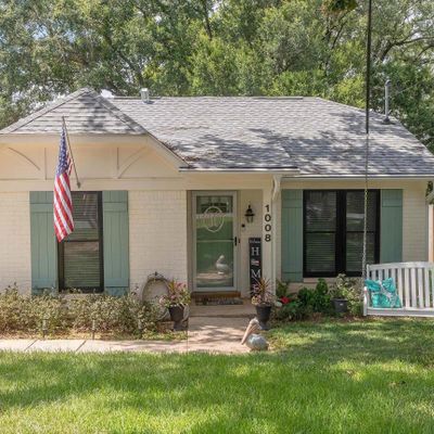 1008 Schaub Ave, Mobile, AL 36609