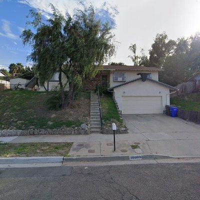 10083 Norte Mesa Dr, Spring Valley, CA 91977