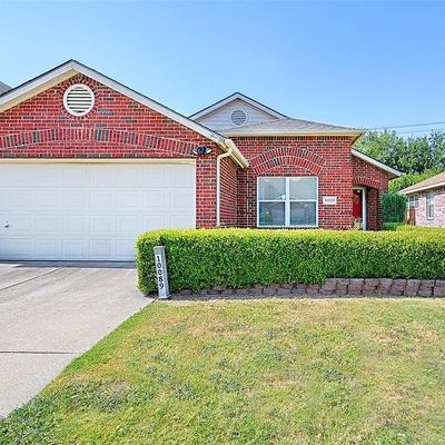 10089 Chapel Oak Trl, Fort Worth, TX 76116