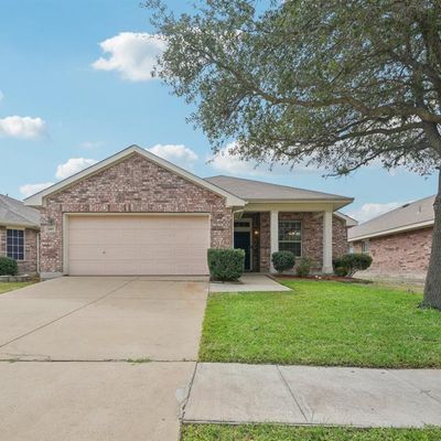 1009 Kimbro Dr, Forney, TX 75126