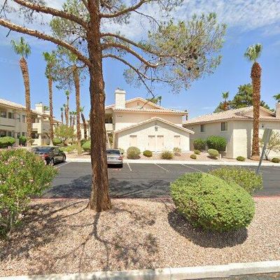 1009 Sulphur Springs Ln #101, Las Vegas, NV 89128