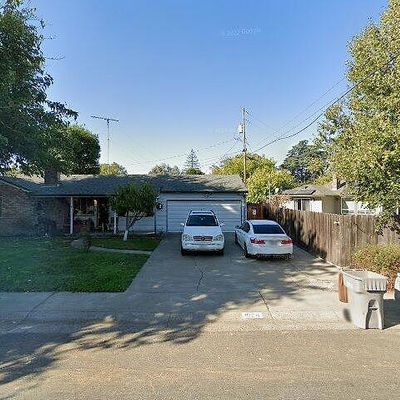 1009 Virginia Ave, West Sacramento, CA 95691