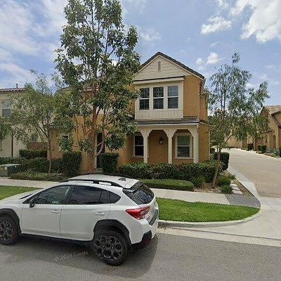 101 Barnes Rd, Tustin, CA 92782