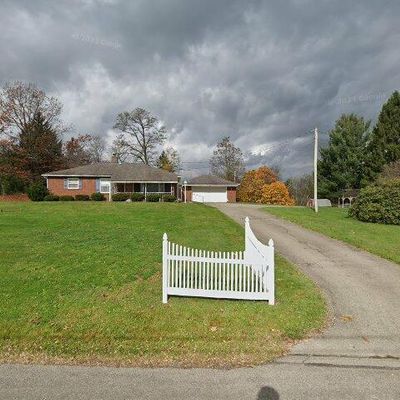 101 Cedar Dr, Kittanning, PA 16201