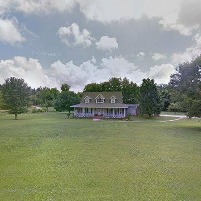 101 Fox Run Ln, Vicksburg, MS 39180