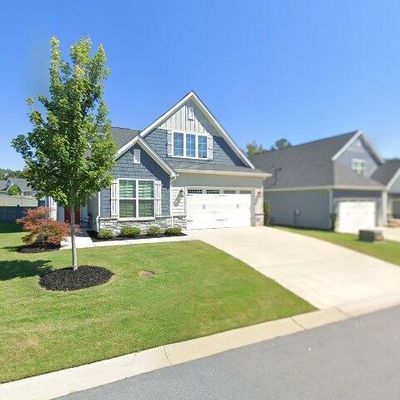 101 Havercroft Ln, Greenville, SC 29615