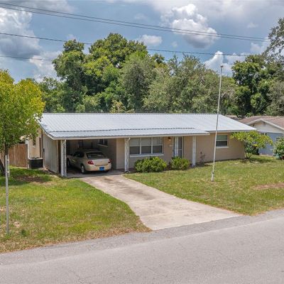 101 Hawthorne Rd, Winter Haven, FL 33884