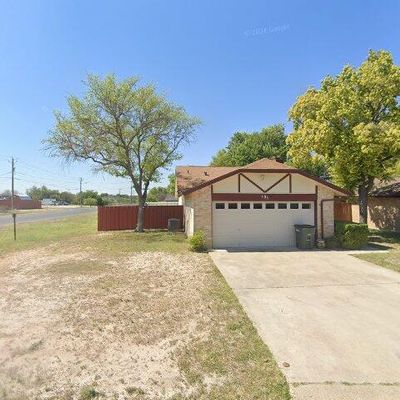 101 Garden Crest Cir, Del Rio, TX 78840