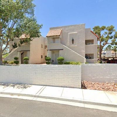 101 Luna Way #163, Las Vegas, NV 89145