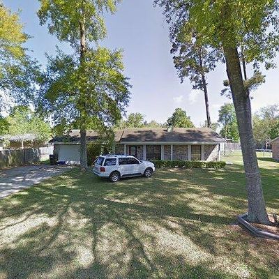 101 Noma Ln, Westlake, LA 70669