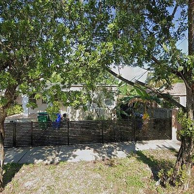 101 Nw 68 Th Ter, Miami, FL 33150