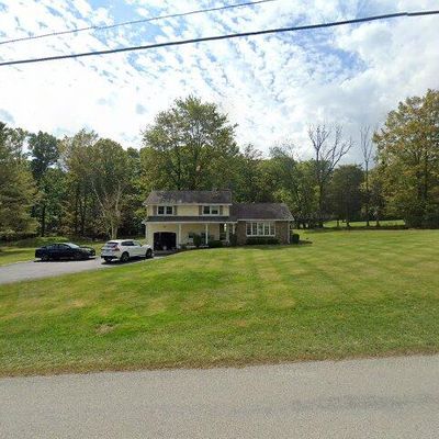 101 Old Croton Rd, Flemington, NJ 08822