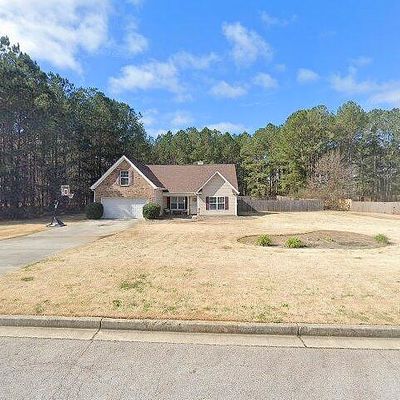 1010 Butterfly Cove Way, Locust Grove, GA 30248