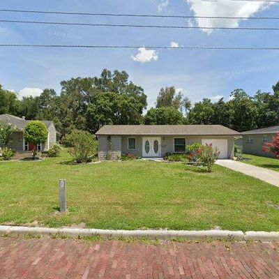 1010 Euclid Ave, Lakeland, FL 33801