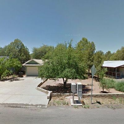 1010 N Easy St, Payson, AZ 85541