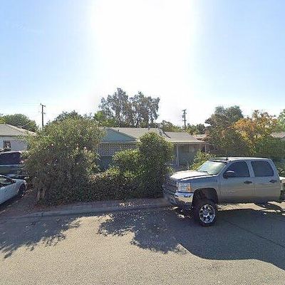 1010 N Turner St, Visalia, CA 93291