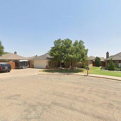 10101 Dover Ave, Lubbock, TX 79424