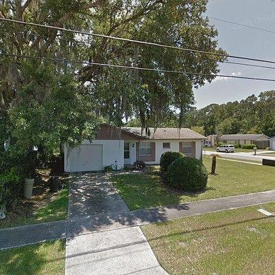 10100 Buck Rd, Orlando, FL 32817