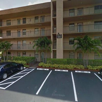 10101 Sunrise Lakes Blvd #204, Sunrise, FL 33322