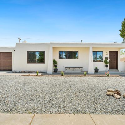 10108 Stovall Pl Ne, Albuquerque, NM 87112