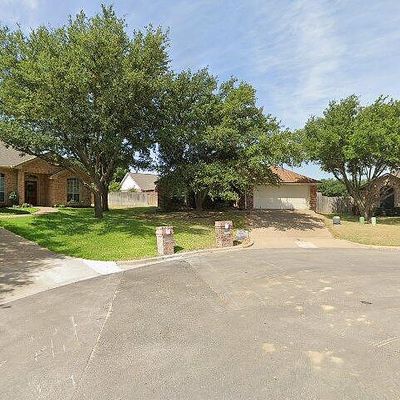 10109 Barcelona Dr, Waco, TX 76708