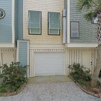 1011 Lighterman Way, Charleston, SC 29412