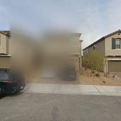 10112 W Meranto Ave, Las Vegas, NV 89178