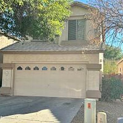 10113 E Carmel Ave, Mesa, AZ 85208