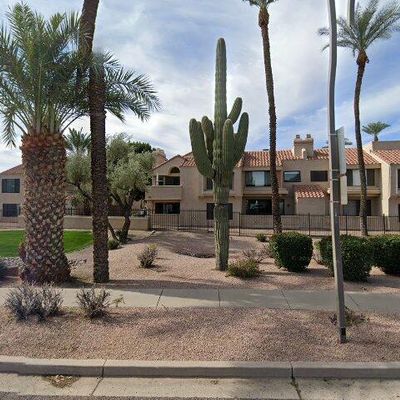 10115 E Mountain View Rd #1119, Scottsdale, AZ 85258