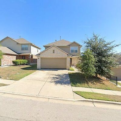 10125 Deer Chase Trl, Austin, TX 78747