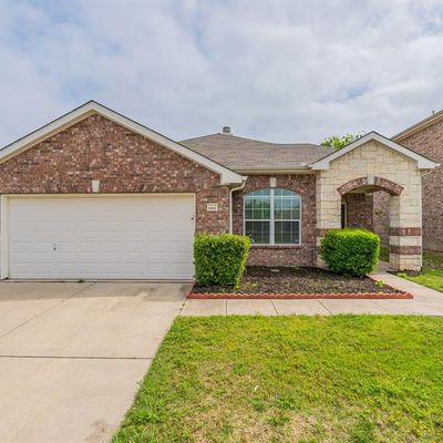 1013 Bend Ct, Forney, TX 75126