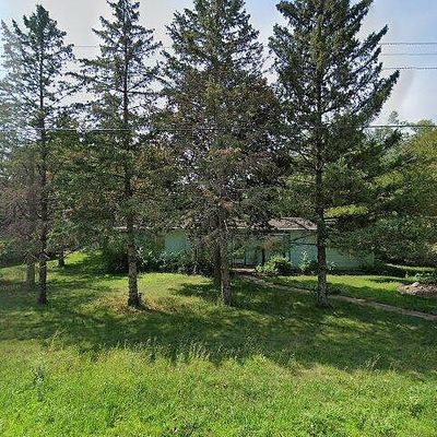 1013 Benson Rd, Montevideo, MN 56265