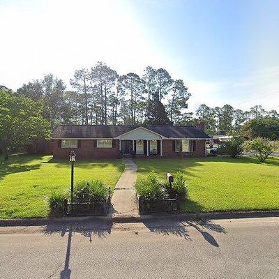 1013 Morningside Dr, Bainbridge, GA 39819