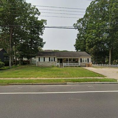 1013 New Rd, Linwood, NJ 08221