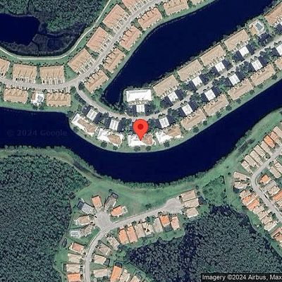 10135 Colonial Country Club Blvd #1208, Fort Myers, FL 33913