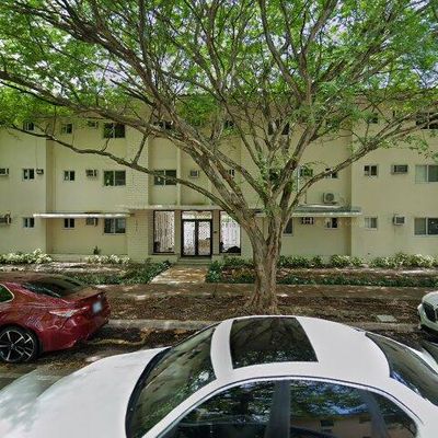 1014 Salzedo St #203, Coral Gables, FL 33134