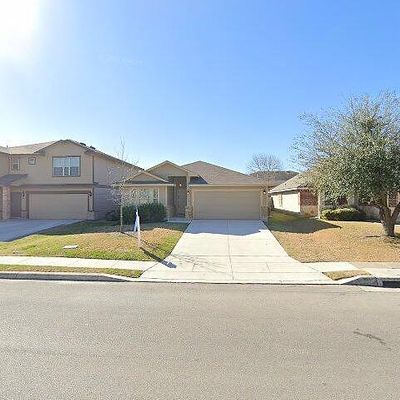 10150 Bonavantura, San Antonio, TX 78245