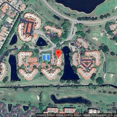 7535 La Paz Blvd #209, Boca Raton, FL 33433