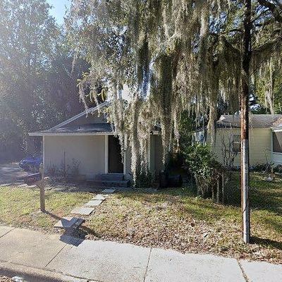 7536 Wakefield Ave, Jacksonville, FL 32208