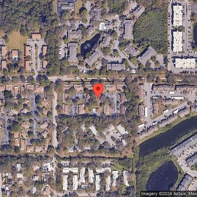 754 N Jefferson Ave, Sarasota, FL 34237