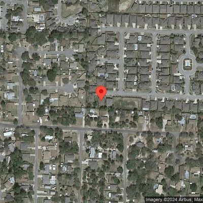 755 Barley Port Ln, Fort Walton Beach, FL 32547