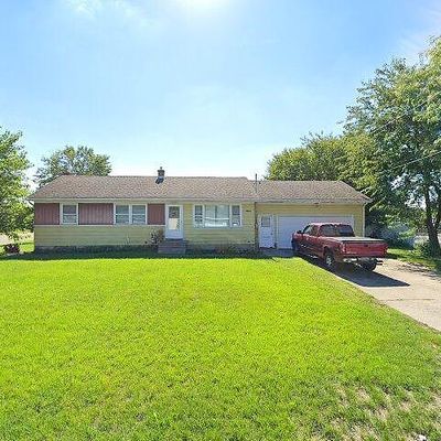 756 Kingsbury St Nw, Grand Rapids, MI 49544